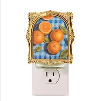 All Day Art ScentPlug® Diffuser