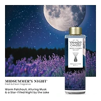 MidSummer's Night®