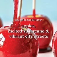 Big Apple Christmas