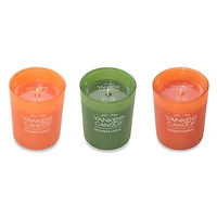 Fall Favorites Gift Set