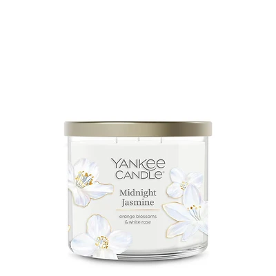 Midnight Jasmine