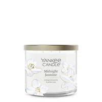 Midnight Jasmine