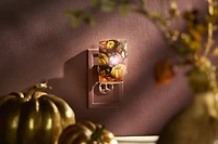 Fantastical Fall ScentPlug® Diffuser w/ Light