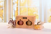 Pumpkin Lovers' Gift Set