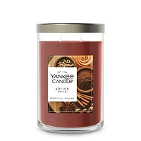 Kitchen Spice