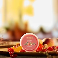 Harvest Gems