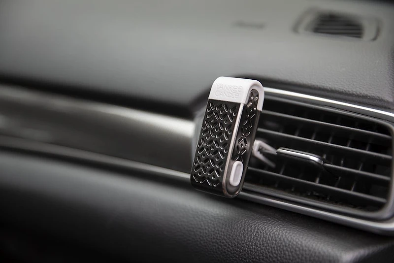 Pink Sands™ Vent Clip Fragrance Kit