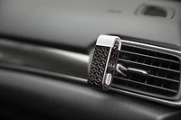 Pink Sands™ Vent Clip Fragrance Kit