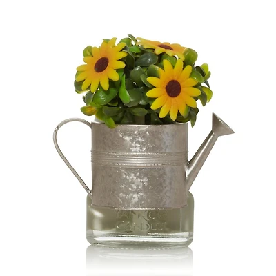 Watering Can ScentPlug® Diffuser