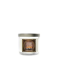 Pumpkin Pie Pop