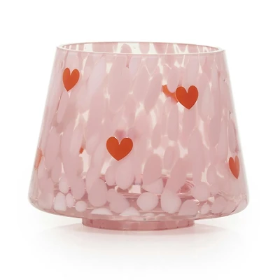 Love Jar Shade