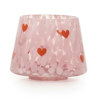 Love Jar Shade