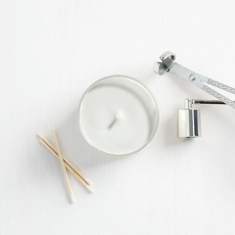 White Spruce & Grapefruit