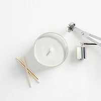 White Spruce & Grapefruit