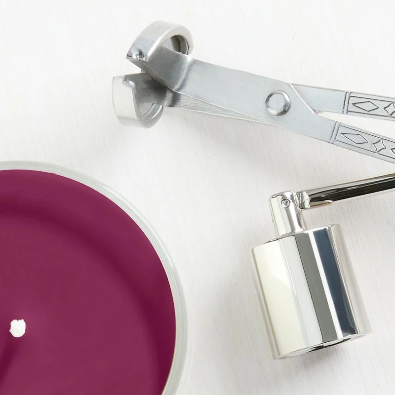 Apothecary Potions Ceramic Cauldron