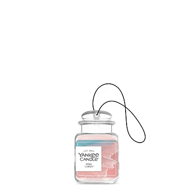 Pink Sands™