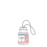 Pink Sands™