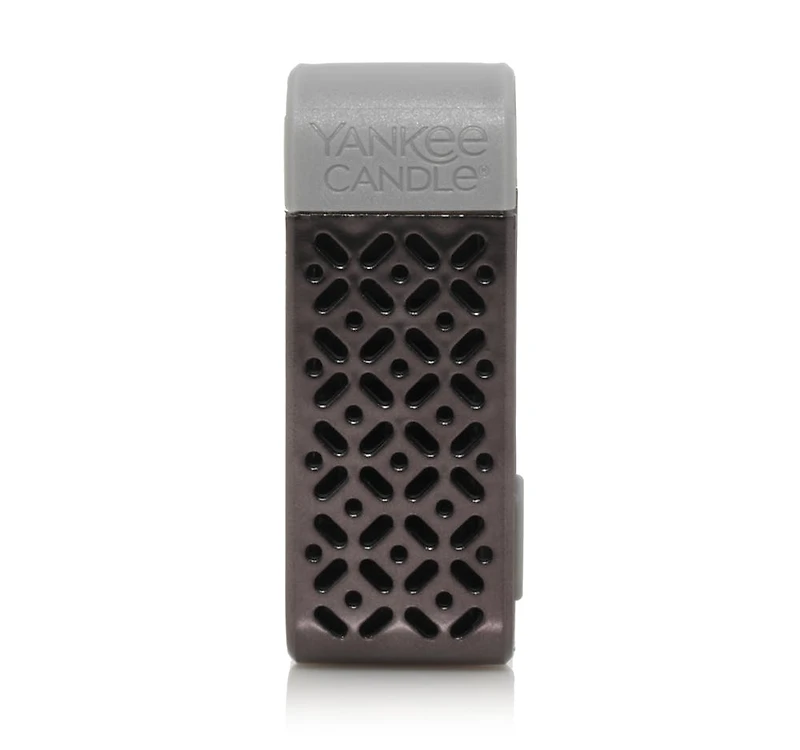 Pink Sands™ Vent Clip Fragrance Kit