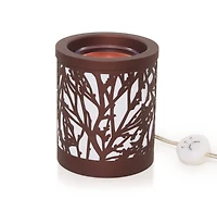 Novelty Branches