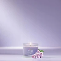 Lilac Blossoms