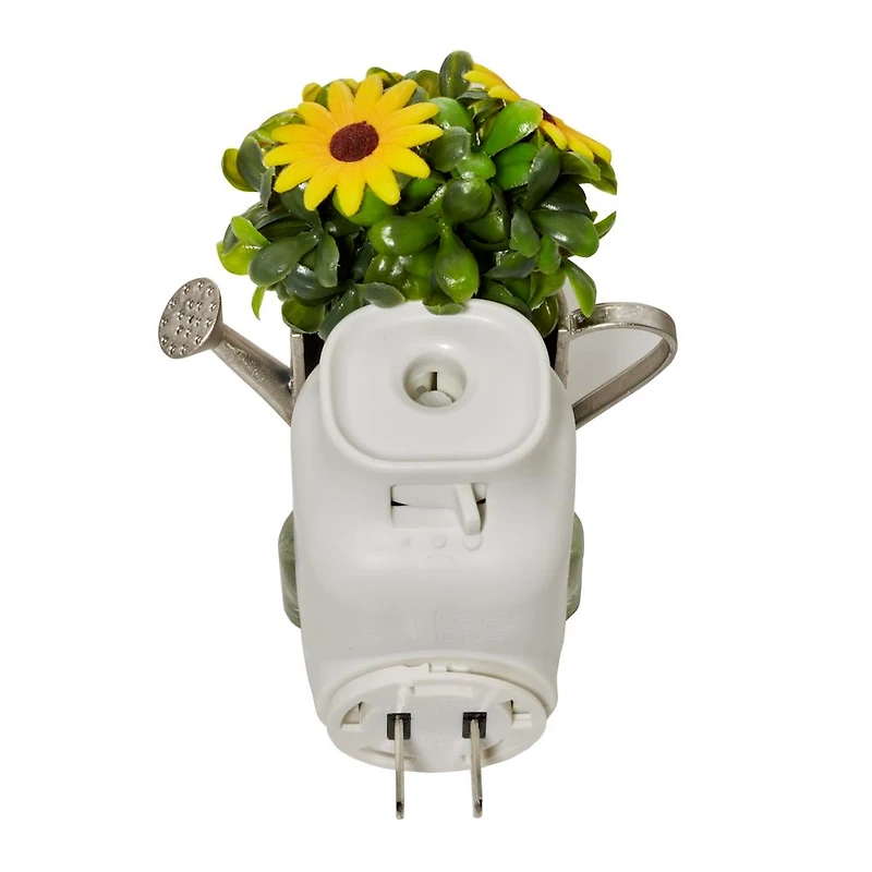 Watering Can ScentPlug® Diffuser