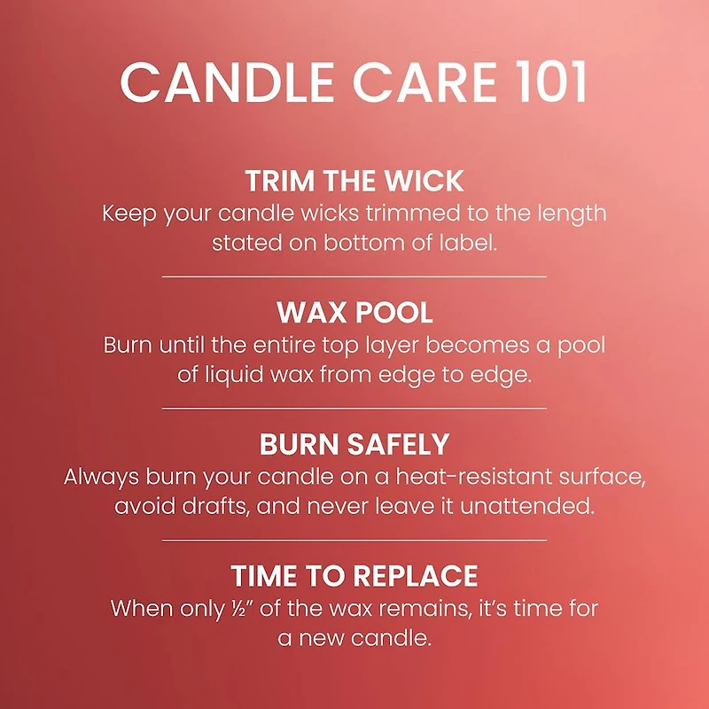 White Strawberry Bellini