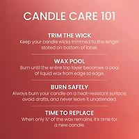 White Strawberry Bellini