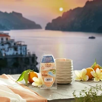 Capri Glow