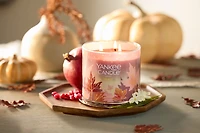 Autumn Leaves