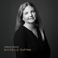 Petal Premium Reed Diffuser