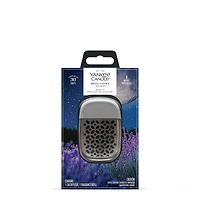 MidSummer's Night® Visor Clip Fragrance Kit