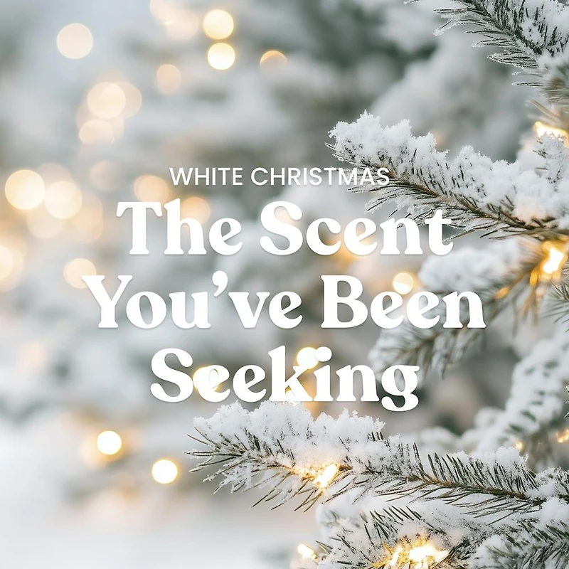White Christmas