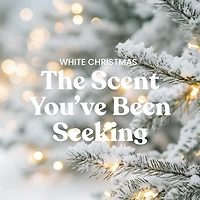 White Christmas