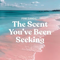 Pink Sands™