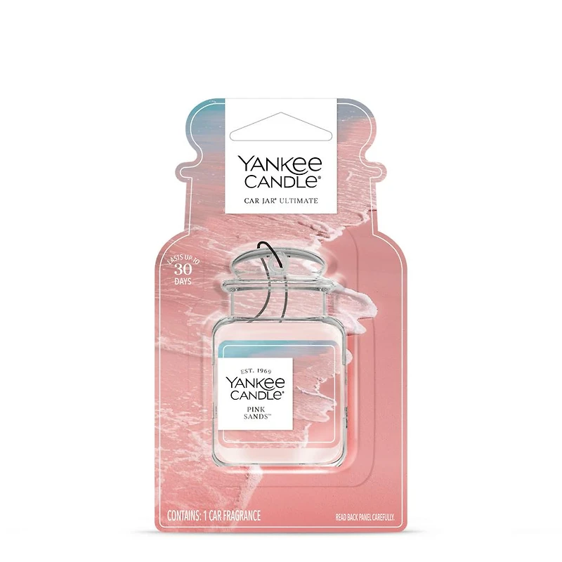 Pink Sands™