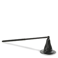 Witch Hat Candle Snuffer