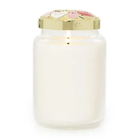 Love Illuma-Lid® Jar Candle Topper