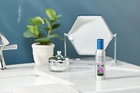 Wild Orchid