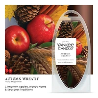 Autumn Wreath™