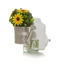 Watering Can ScentPlug® Diffuser