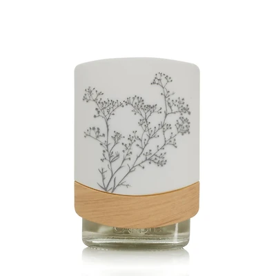 Natural Simplicity ScentPlug® Diffuser w/ Light