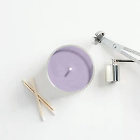 Lemon Lavender