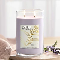Lavender Bliss