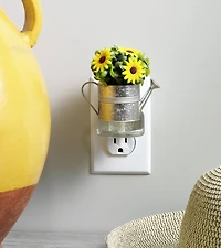 Watering Can ScentPlug® Diffuser