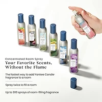 Starfruit & Sunshine