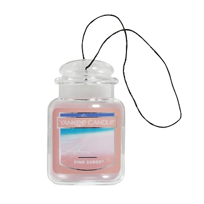 Pink Sands™