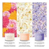 Mother’s Day Minis Gift Set
