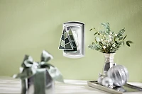 Shimmer Trees ScentPlug® Diffuser