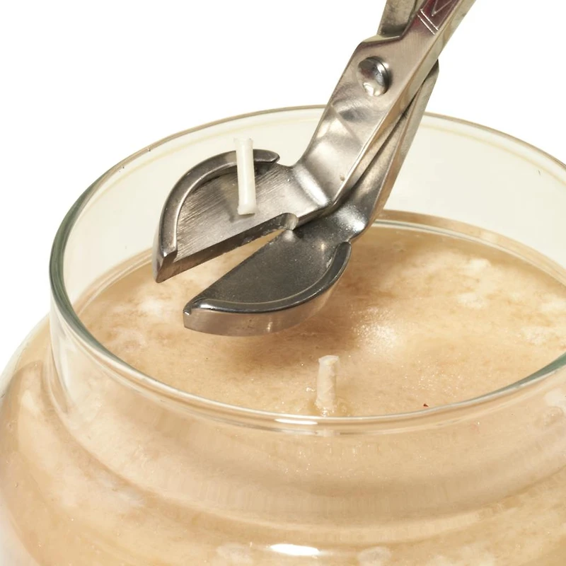 Perfect Wick Trimmer