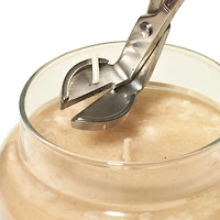 Perfect Wick Trimmer